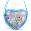 Sac de sport - Ref 9088