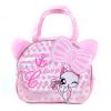 Sac de sport - Ref 9090