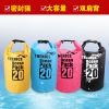 Sac de sport - Ref 9091