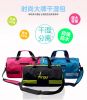 Sac de sport - Ref 9096
