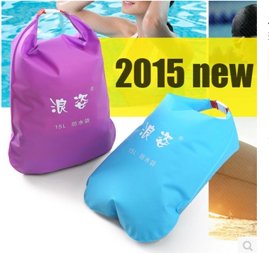 Sac de sport - Ref 9105