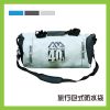 Sac de sport - Ref 9107