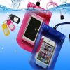 Sac de sport - Ref 9108