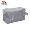 Sac de sport - Ref 9110