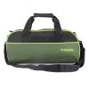 Sac de sport - Ref 9112