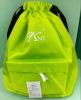 Sac de sport - Ref 9121