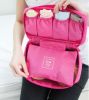 Sac de sport - Ref 9127
