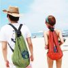 Sac de sport - Ref 9131