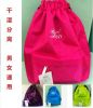 Sac de sport - Ref 9132