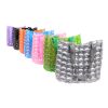 Sac de sport - Ref 9135