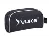 Sac de sport - Ref 9137