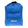 Sac de sport - Ref 9138