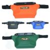 Sac de sport - Ref 9141