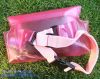 Sac de sport - Ref 9143