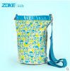 Sac de sport - Ref 9148