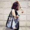 Sac de sport - Ref 9152