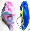 Sac de sport - Ref 9160