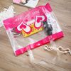 Sac de sport - Ref 9163