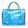 Sac de sport - Ref 9166