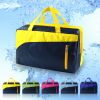Sac de sport - Ref 9173