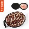 Sac de sport - Ref 9174