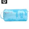 Sac de sport - Ref 9180