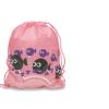 Sac de sport - Ref 9181