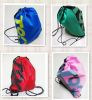 Sac de sport - Ref 9189