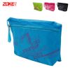 Sac de sport - Ref 9198
