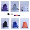 Sac de sport - Ref 9207