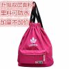 Sac de sport - Ref 9211