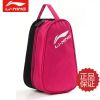 Sac de sport - Ref 9225