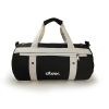 Sac de sport - Ref 9243