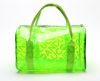 Sac de sport - Ref 9249
