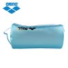 Sac de sport - Ref 9258