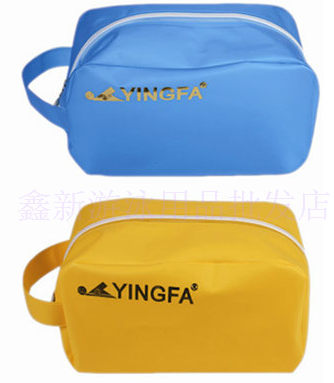 Sac de sport - Ref 9260