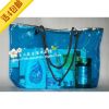 Sac de sport - Ref 9261