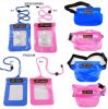Sac de sport - Ref 9264