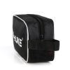 Sac de sport - Ref 9280