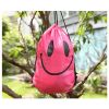 Sac de sport - Ref 9300