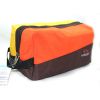 Sac de sport - Ref 9303