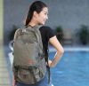 Sac de sport - Ref 9308