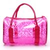 Sac de sport - Ref 9312