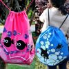 Sac de sport - Ref 9313