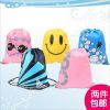 Sac de sport - Ref 9316