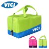 Sac de sport - Ref 9326