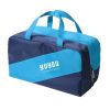 Sac de sport - Ref 9333