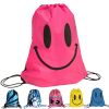 Sac de sport - Ref 9348