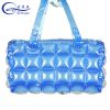 Sac de sport - Ref 9361