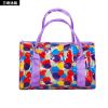Sac de sport - Ref 9362